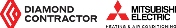 Mitsubishi Electric logo