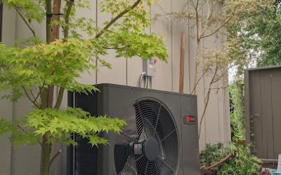 Avoiding Costly Repairs: How Regular Furnace Maintenance Can Benefit Your Larkfield-Wikiup Home