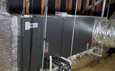 Maximizing Your Furnace’s Lifespan: What Every Fountaingrove Homeowner Needs to Know About Scheduled Maintenance
