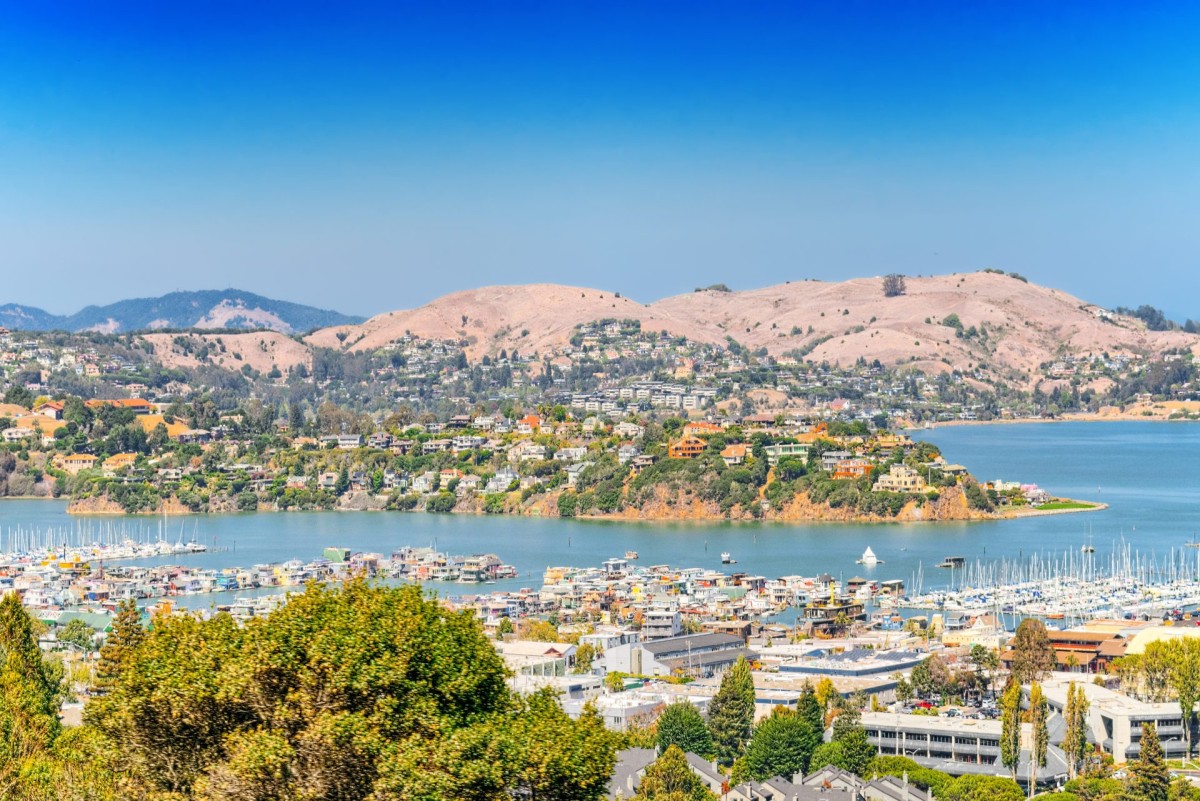San francisco, california, california, california, cali.