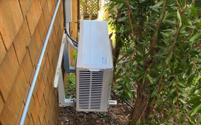 Don’t Let Your Furnace Break Down This Winter: Tips from Fountaingrove’s Leading HVAC Specialists