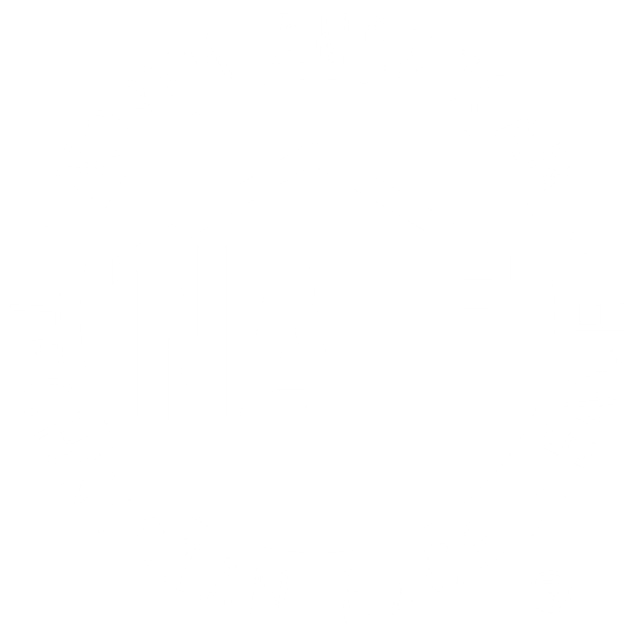 The nate logo with the words north american nate technician excellence.