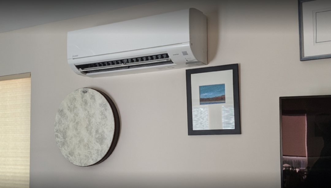 What to Look for in a New Heater for Your Occidental Home