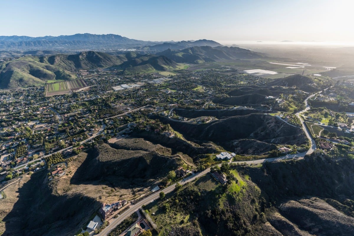 Santa Rosa HVAC Services