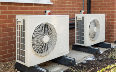Cutting Costs and Staying Cool: Energy-Saving Tips for Air Conditioning in Jenner, CA