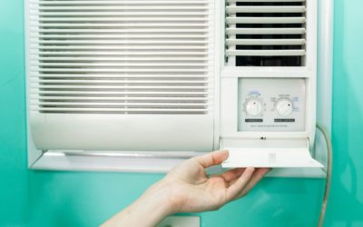 Choosing the Right HVAC for Marin & Sonoma Homes