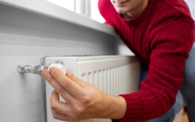 Essential Heating System Repair Signs for 2024
