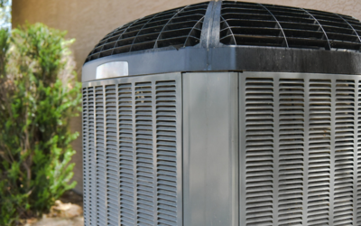 Ensuring Your Comfort: The Best HVAC Settings for Marin County Weather