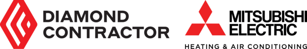 Mitsubishi Electric logo