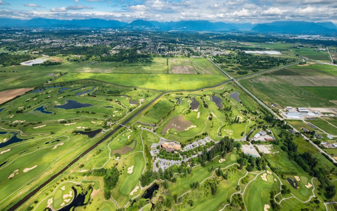 Cloverdale