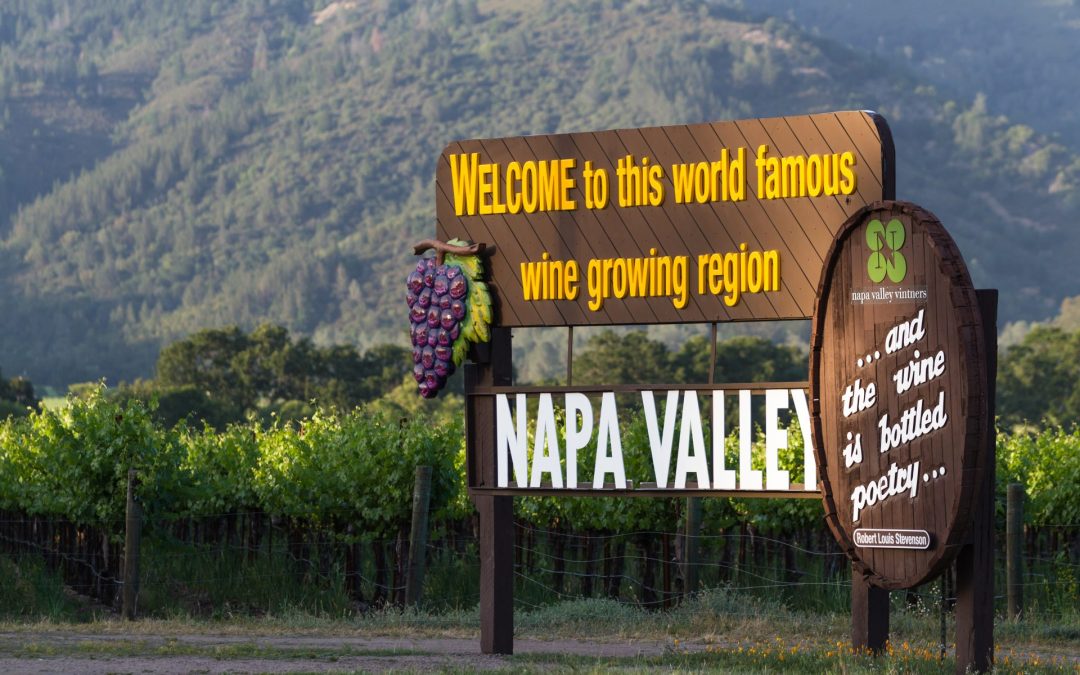 Napa