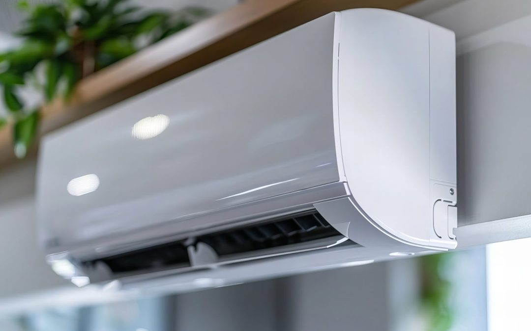 Ductless Mini Splits vs Central Air: Which Makes More Sense in Northern California?