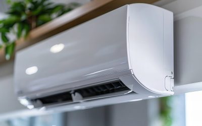 Ductless Mini Splits vs Central Air: Which Makes More Sense in Northern California?