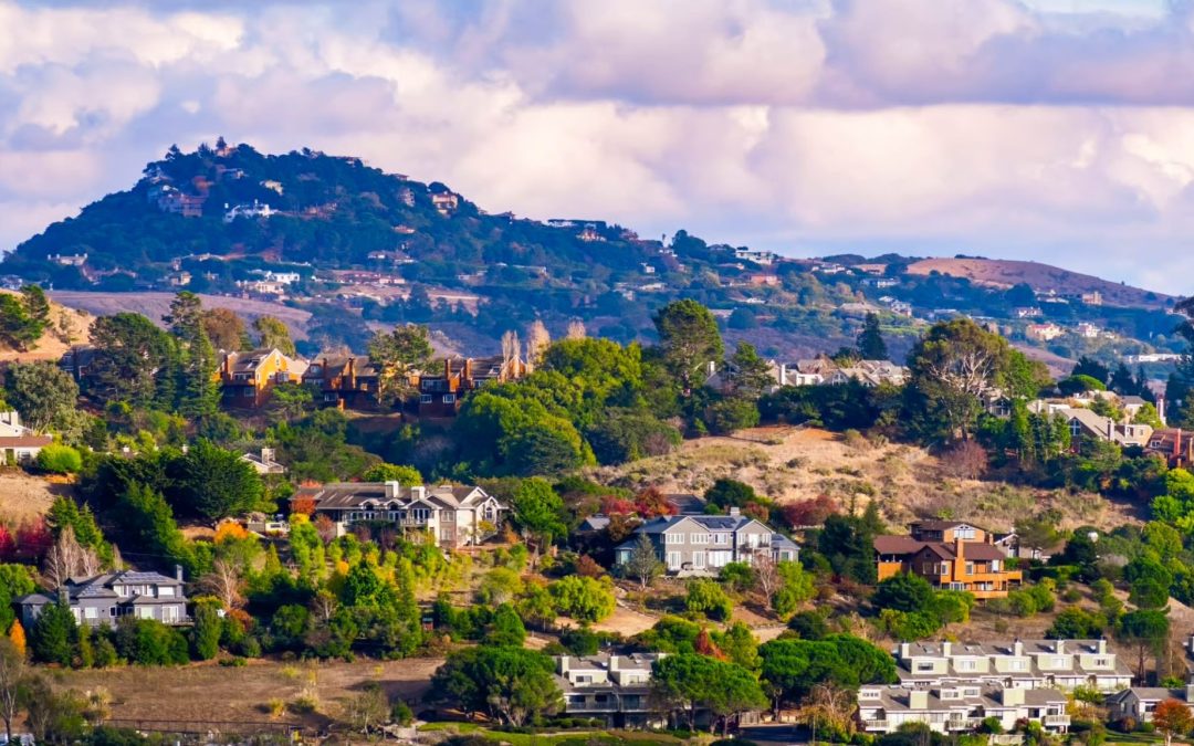 Novato
