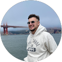 Serhii Derkach profile picture