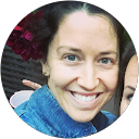 Nicole Belanger profile picture