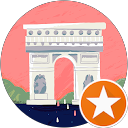 Ryan R profile picture