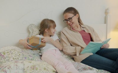 The Surprising Connection Between Ductwork and Your Health