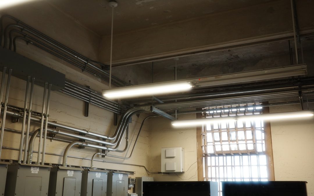 What HVAC Maintenance Actually Prevents