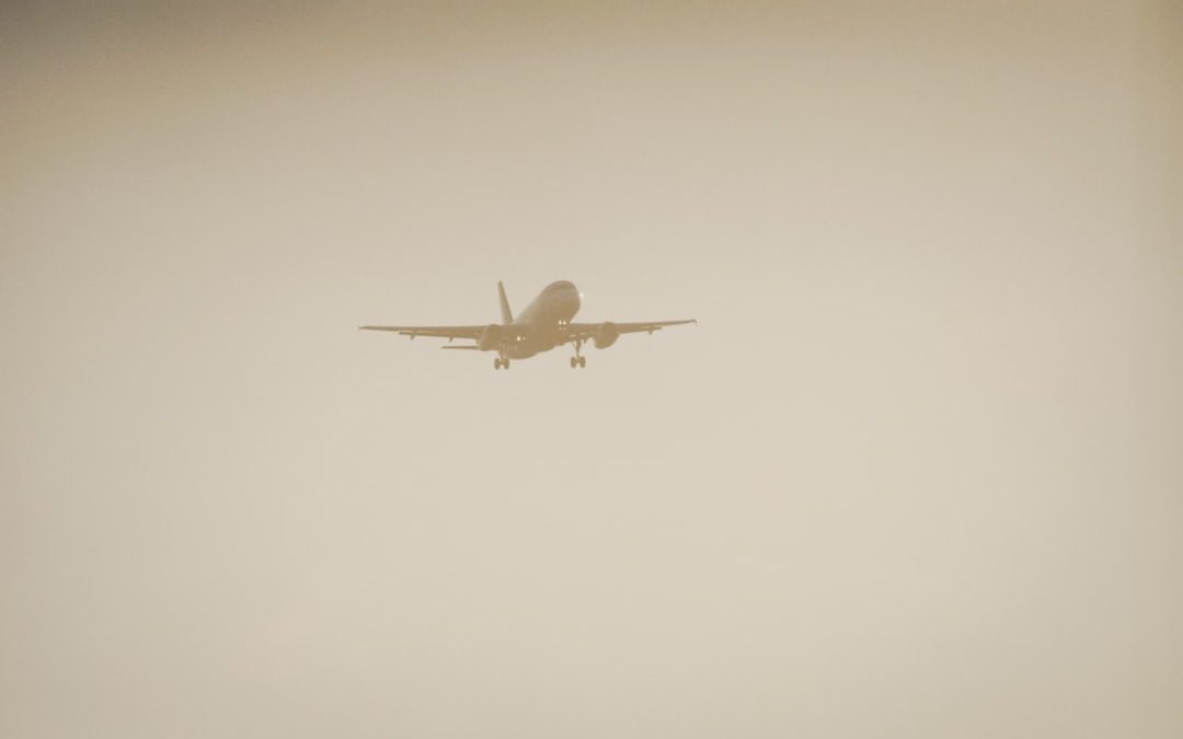 Why Your Air Conditioner Seems to Misbehave on the Hottest Day