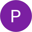 Peter Connors profile picture