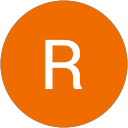 Rhonwyn House profile picture