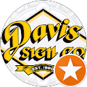 Milton Davis profile picture