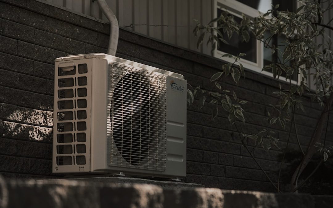 Heat Pump vs Furnace Installation for Marin and Sonoma County Homes
