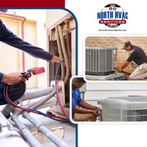 Air conditioner cooling repair