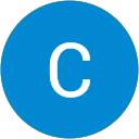Claire Halenbeck profile picture