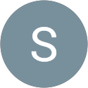 Suzanne Ord profile picture